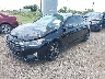 5NPD84LF6LH****** Used and Repairable 2020 Hyundai Elantra in McAllen