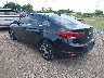 5NPD84LF6LH****** Salvage and Repairable 2020 Hyundai Elantra in McAllen