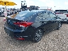 5NPD84LF6LH****** Salvage and Wrecked 2020 Hyundai Elantra in Texas State