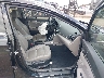 5NPD84LF6LH****** Used and Repairable 2020 Hyundai Elantra in Texas State