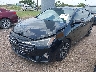 5NPD84LF6LH****** Salvage and Repairable 2020 Hyundai Elantra in Texas State