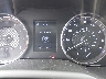 5NPD84LF6LH****** Salvage 2020 Hyundai Elantra in McAllen