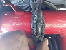 ML0KAFPM5KT****** Repairable 2019 Ducati Scrambler in Rec Rides Online Exclusive
