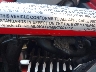 ML0KAFPM5KT****** Repairable 2019 Ducati Scrambler in New York State