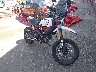ML0KAFPM5KT****** Salvage and Wrecked 2019 Ducati Scrambler in Rec Rides Online Exclusive