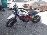ML0KAFPM5KT****** Used 2019 Ducati Scrambler in New York State