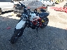 ML0KAFPM5KT****** Used and Repairable 2019 Ducati Scrambler in Rec Rides Online Exclusive