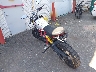 ML0KAFPM5KT****** Salvage and Repairable 2019 Ducati Scrambler in Rec Rides Online Exclusive