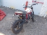 ML0KAFPM5KT****** Salvage and Wrecked 2019 Ducati Scrambler in New York State