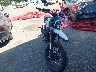 ML0KAFPM5KT****** Used and Repairable 2019 Ducati Scrambler in New York State