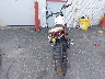 ML0KAFPM5KT****** Salvage and Repairable 2019 Ducati Scrambler in New York State