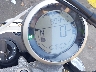 ML0KAFPM5KT****** Salvage 2019 Ducati Scrambler in Rec Rides Online Exclusive