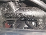 ML5ERGE13SD****** Reparables 2025 Kawasaki Z500 en Rec Rides Online Exclusive