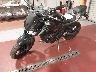 ML5ERGE13SD****** Usados y Reparables 2025 Kawasaki Z500 en Rec Rides Online Exclusive