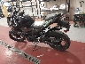 ML5ERGE13SD****** Salvamento y Reparables 2025 Kawasaki Z500 en Rec Rides Online Exclusive