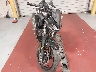 ML5ERGE13SD****** Usados y Reparables 2025 Kawasaki Z500 en Estado de Nevada