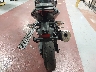 ML5ERGE13SD****** Salvamento y Reparables 2025 Kawasaki Z500 en Estado de Nevada