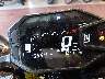 ML5ERGE13SD****** Salvamento 2025 Kawasaki Z500 en Rec Rides Online Exclusive