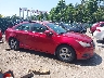 1G1PF5S94B7****** Used 2011 Chevrolet Cruze in Maryland State