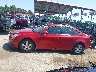 1G1PF5S94B7****** Repairable 2011 Chevrolet Cruze in Maryland State