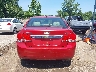1G1PF5S94B7****** Wrecked 2011 Chevrolet Cruze