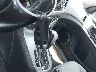 1G1PF5S94B7****** Salvage 2011 Chevrolet Cruze in Maryland State