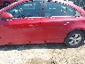 1G1PF5S94B7****** Repairable 2011 Chevrolet Cruze