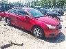 1G1PF5S94B7****** Salvage and Wrecked 2011 Chevrolet Cruze in Baltimore