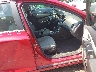 1G1PF5S94B7****** Used and Repairable 2011 Chevrolet Cruze in Maryland State