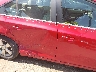 1G1PF5S94B7****** Salvage and Repairable 2011 Chevrolet Cruze in Maryland State