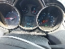 1G1PF5S94B7****** Salvage 2011 Chevrolet Cruze in Baltimore