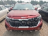 KNDEUCAA8S7****** Usados 2025 Kia Seltos en Estado de Nueva York