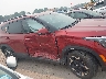 KNDEUCAA8S7****** Reparables 2025 Kia Seltos en Estado de Nueva York