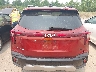 KNDEUCAA8S7****** Usados 2025 Kia Seltos