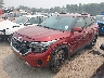 KNDEUCAA8S7****** Usados y Reparables 2025 Kia Seltos en Syracuse