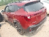 KNDEUCAA8S7****** Salvamento y Reparables 2025 Kia Seltos en Syracuse