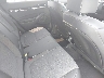 KNDEUCAA8S7****** Destrozados 2025 Kia Seltos en Syracuse