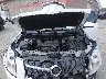 3GYFNAE37CS****** Reparables 2012 Cadillac SRX en Portland Gorham