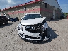 3GYFNAE37CS****** Usados 2012 Cadillac SRX en Estado de Maine