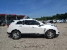 3GYFNAE37CS****** Reparables 2012 Cadillac SRX en Estado de Maine