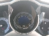 3GYFNAE37CS****** Destrozados 2012 Cadillac SRX