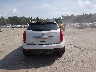 3GYFNAE37CS****** Usados 2012 Cadillac SRX