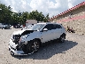 3GYFNAE37CS****** Usados y Reparables 2012 Cadillac SRX en Portland Gorham