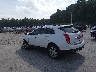 3GYFNAE37CS****** Salvamento y Reparables 2012 Cadillac SRX en Portland Gorham