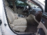 3GYFNAE37CS****** Usados y Reparables 2012 Cadillac SRX en Estado de Maine