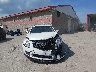 3GYFNAE37CS****** Salvamento y Reparables 2012 Cadillac SRX en Estado de Maine