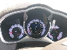 3GYFNAE37CS****** Salvamento 2012 Cadillac SRX en Portland Gorham