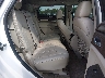3GYFNAE37CS****** Destrozados 2012 Cadillac SRX en Portland Gorham
