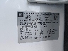 3GYFNAE37CS****** Usados 2012 Cadillac SRX en Portland Gorham