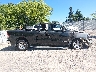 1C6SRFBT9MN****** Usados 2021 RAM 1500 en Estado de Wisconsin
